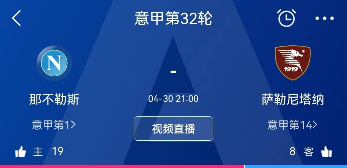 现在我只考虑以很好的方式完成2023年的这两场比赛，就是这样。